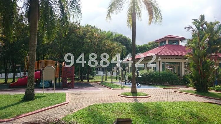 Blk 601 Ang Mo Kio Avenue 5 (Ang Mo Kio), HDB 3 Rooms #116262042